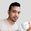 Profile Picture of Suman Roy (@suman4graphic) on Flickr