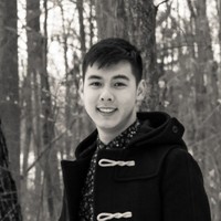 Profile Picture of Pang Fei Chiang (@pang-fei-chiang-1) on Quora