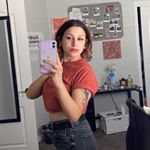 Profile Picture of alyssa renee (@alyssaaa.perales) on Instagram