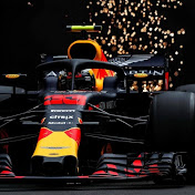 Profile Picture of Ivan Oliva (@Ivaaann7) on Youtube