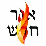 Profile Picture of Ohr Chadash Girls School (@ohrchadash) on Instagram