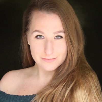 Profile Picture of Amber Bohac (@ajb347) on Twitter