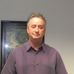 Profile Picture of Chris Eckhard (@chris.eckhard.9) on Facebook