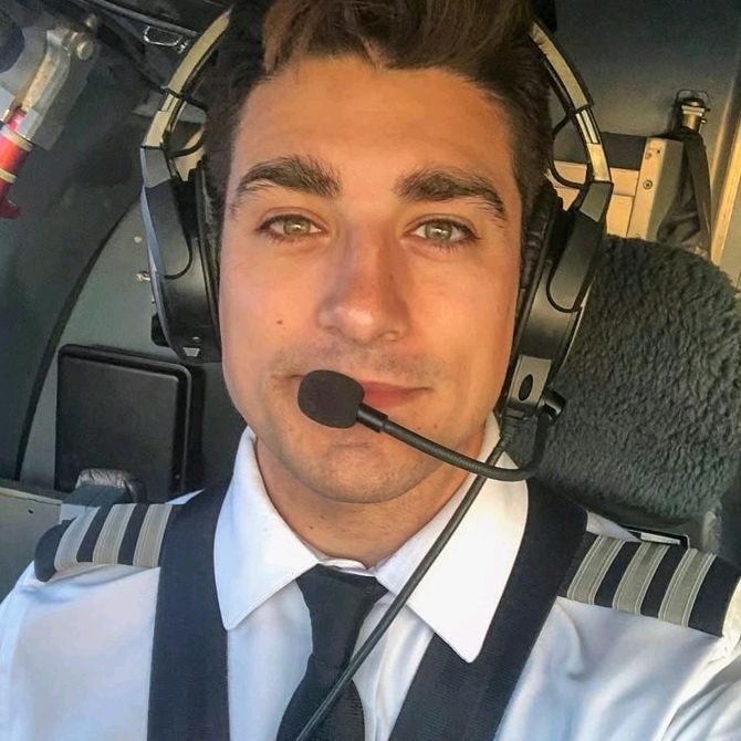 Profile Picture of Jeff Kath (@jeffkath0) on Tiktok