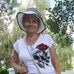 Profile Picture of Ewa Głażewska (@Ewa-Głażewska) on Facebook