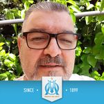 Profile Picture of Robert Chaix Bruny (@chaixbruny) on Instagram