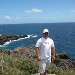 Profile Picture of Geoffrey Bingham (@213396790) on Myspace