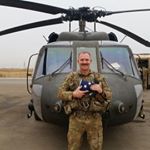 Jared R. Loomis - Instagram Profile Picture of Jared R. Loomis (@somethingnotembarrassing) on Instagram