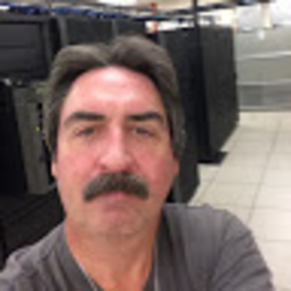 Profile Picture of Randy Childress (@randy_childress) on Poshmark