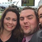 Profile Picture of Martin Osborne (@martinozzy01) on Instagram