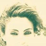 Profile Picture of Beza Solomon (@beza4711) on Instagram