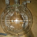 Profile Picture of Christopher Gerhart (@christopher.gerhart.98) on Facebook