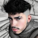 Profile Picture of Johnny® (@johnnyvargas) on Instagram