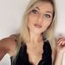 Profile Picture of Joanna Infield (@joanna.infield.56) on Facebook
