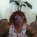 Profile Picture of Jessie Binkley (@jessie.binkley.1) on Facebook
