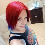 Profile Picture of Erin (DaretobeGreat) OBriskie (@erin.obriskie.7) on Instagram