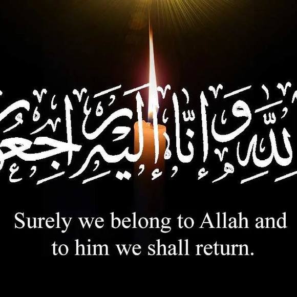 Profile Picture of Muna Yusuf (@munagaleb) on Poshmark