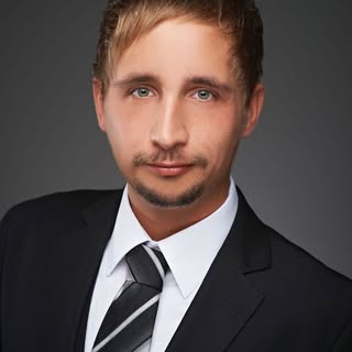 Profile Picture of Patrick Hoheisel (@patrickhoheisel) on Instagram