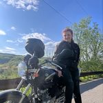 Profile Picture of Alexia Anton (@_anton_alexia_) on Instagram