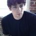 Profile Picture of Jerry Coval (@Twila_6Kv) on Twitter