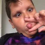 Kade Brandon Quibell - Instagram Profile Picture of Kade Brandon Quibell (@mr.q2018) on Instagram