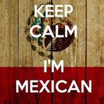 Profile Picture of Isaac Mata (@isaacmata4) on Instagram