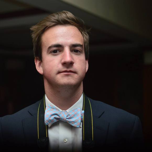 Matt Wyckoff - Poshmark Profile Picture of Matt Wyckoff (@matt_wyckoff) on Poshmark