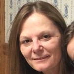 Profile Picture of Connie Wetherby (@connie.wetherby) on Instagram