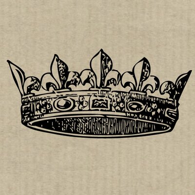 Profile Picture of Michelle Mark (@MishieBlueEyes) on Twitter