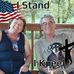 Profile Picture of Bill Bashaw (@bill.bashaw.3) on Facebook