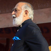 Profile Picture of Arvind Singh Mewar (@arvindsinghmewar6567) on Youtube
