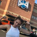 Profile Picture of Heather Branch (@hbbranch12) on Instagram