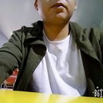 Profile Picture of Andy Bojorquez Melgarejo (@bojorquezmelgarejo) on Instagram