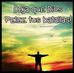 Profile Picture of Alan Pastor (@alan.pastor.5245) on Facebook