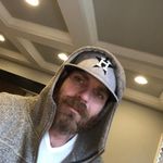 Profile Picture of Timothy Bosak (@iw_tim) on Instagram