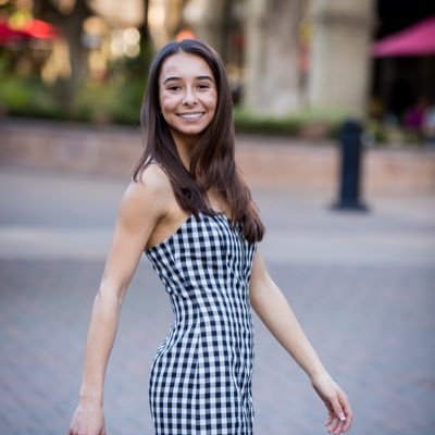Profile Picture of Savannah Baca (@Savanna19004124) on Twitter