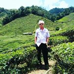 Profile Picture of Tee Son Lai (@tee.sonlai) on Instagram