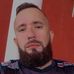 Profile Picture of Isaac Jefferson (@isaac.jefferson.3532) on Facebook