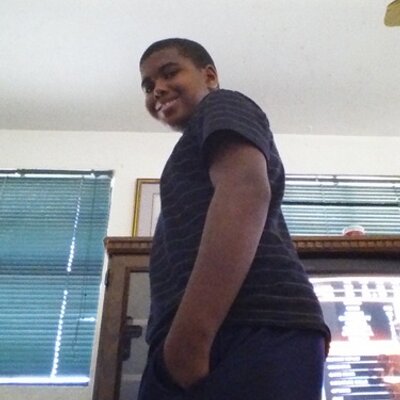 Profile Picture of Maurice Jefferies (@Mauricejefferi2) on Twitter