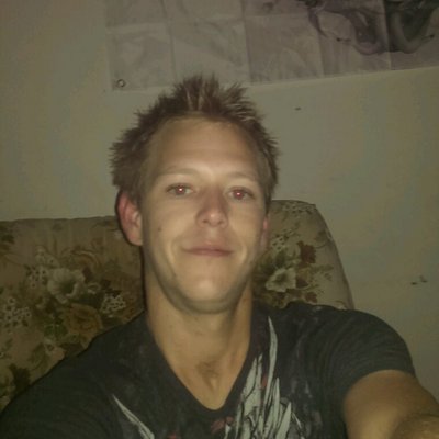 Profile Picture of Aaron Nightingale (@milkybarman1) on Twitter
