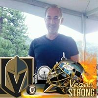 Profile Picture of Jeff Richman (@jeff-richman-2) on Quora