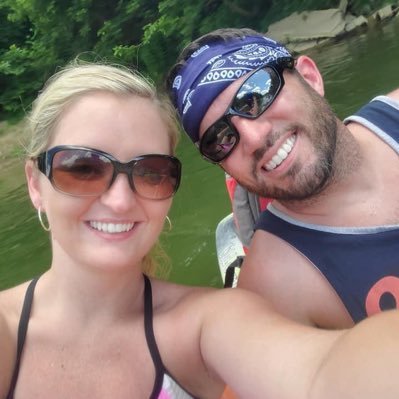 Profile Picture of Jason Barron (@JBarron02) on Twitter