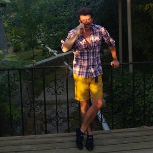 Profile Picture of Adriano Capatillo (@adriano77capatillo) on Myspace