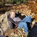 Profile Picture of Chris Tackett (@chris.tackett.12) on Facebook