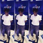 Profile Picture of Joe Jacky (@jackyjoe22) on Instagram