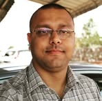 Profile Picture of Rohan Pathak (@Rohan-Pathak) on Facebook