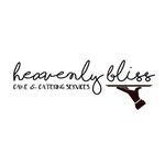 Profile Picture of Shelly Thomas (@heavenlyblisscakes) on Instagram