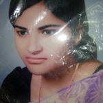 Profile Picture of neerja gupta (@neerjagu) on Instagram