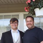 Profile Picture of Kevin Farrell (@kevin.farr31) on Instagram