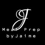Profile Picture of Jaime Olvera (@mealprepbyjaime_) on Instagram